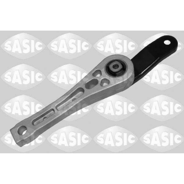 SASIC 2706208 Lagerung, Motor