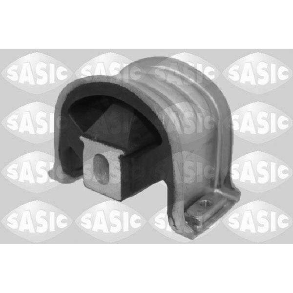 SASIC 2706220 Lagerung, Motor