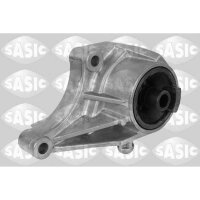 SASIC 2706223 Lagerung, Motor