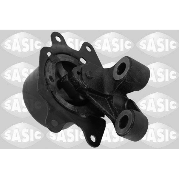 SASIC 2706225 Lagerung, Motor
