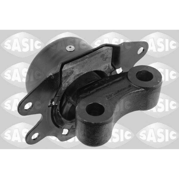 SASIC 2706228 Lagerung, Motor