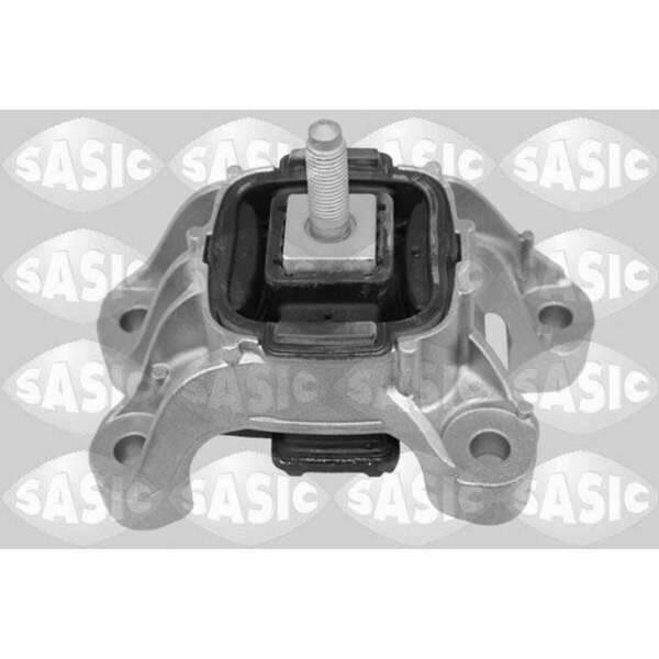 SASIC 2706239 Lagerung, Motor