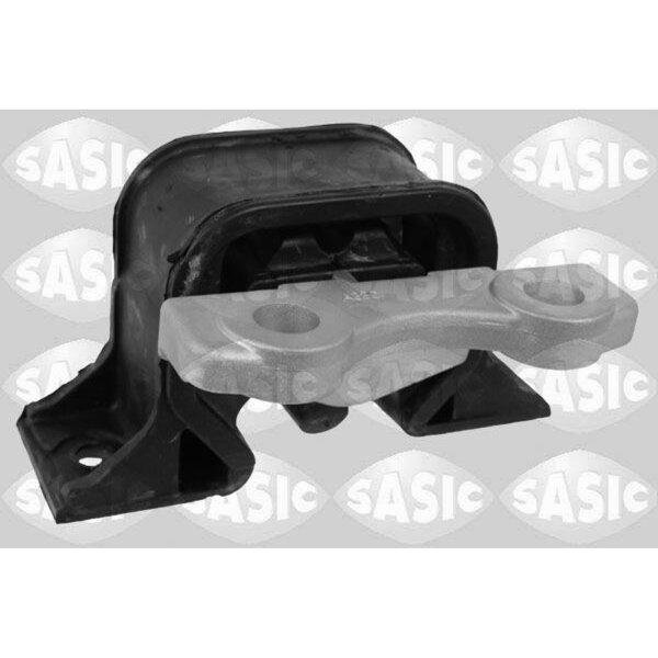 SASIC 2706240 Lagerung, Motor