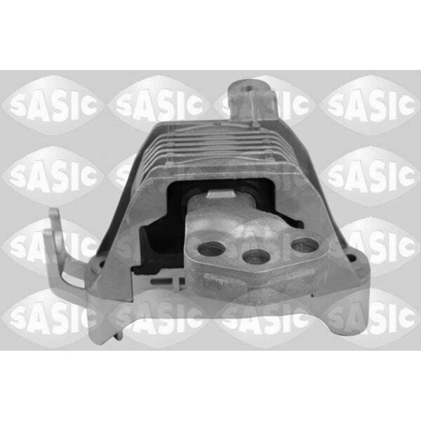 SASIC 2706245 Lagerung, Motor