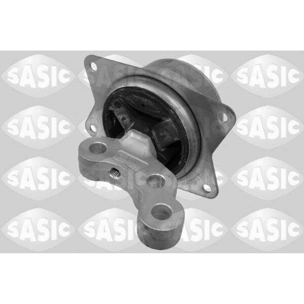 SASIC 2706248 Lagerung, Motor