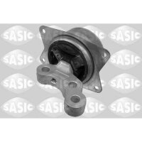 SASIC 2706248 Lagerung, Motor