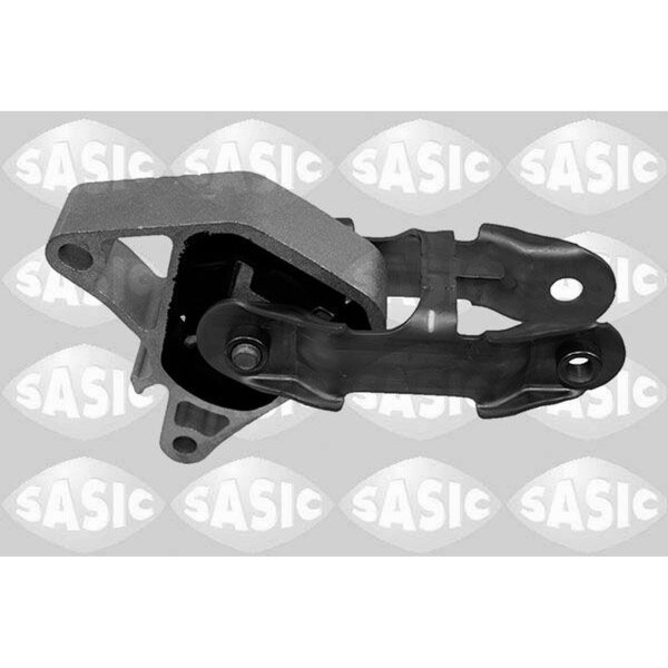 SASIC 2706277 Lagerung, Motor