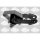 SASIC 2706277 Lagerung, Motor