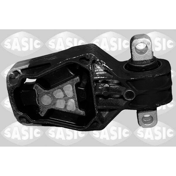 SASIC 2706278 Lagerung, Motor