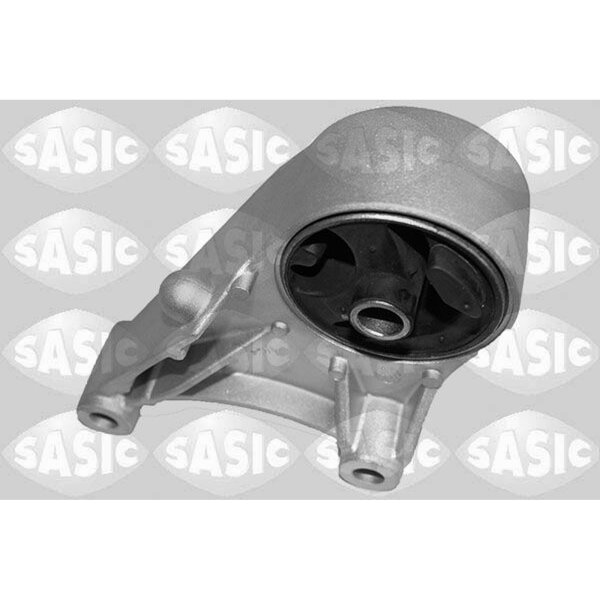 SASIC 2706283 Lagerung, Motor