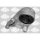 SASIC 2706283 Lagerung, Motor