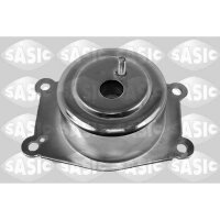 SASIC 2706284 Lagerung, Motor