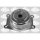 SASIC 2706284 Lagerung, Motor
