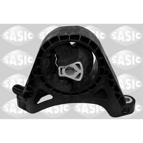 SASIC 2706325 Lagerung, Motor