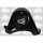 SASIC 2706325 Lagerung, Motor