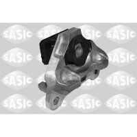 SASIC 2706338 Lagerung, Motor