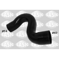 SASIC 3330038 Ladeluftschlauch