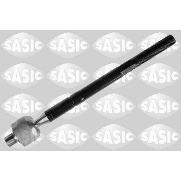 SASIC 7776120 Axialgelenk, Spurstange