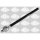 SASIC 7776120 Axialgelenk, Spurstange