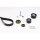 CONTINENTAL CTAM CT1130K3 Zahnriemensatz