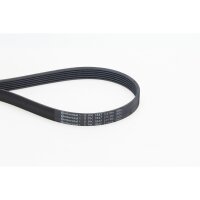 CONTINENTAL CTAM 6PK1847 EXTRA Keilrippenriemen