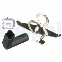 DELPHI SS11023 Sensor, Nockenwellenposition