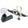 DELPHI SS11023 Sensor, Nockenwellenposition