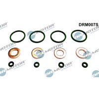 Dr.Motor Automotive DRM007S Dichtungssatz,...