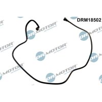 Dr.Motor Automotive DRM18502 Kraftstoffleitung