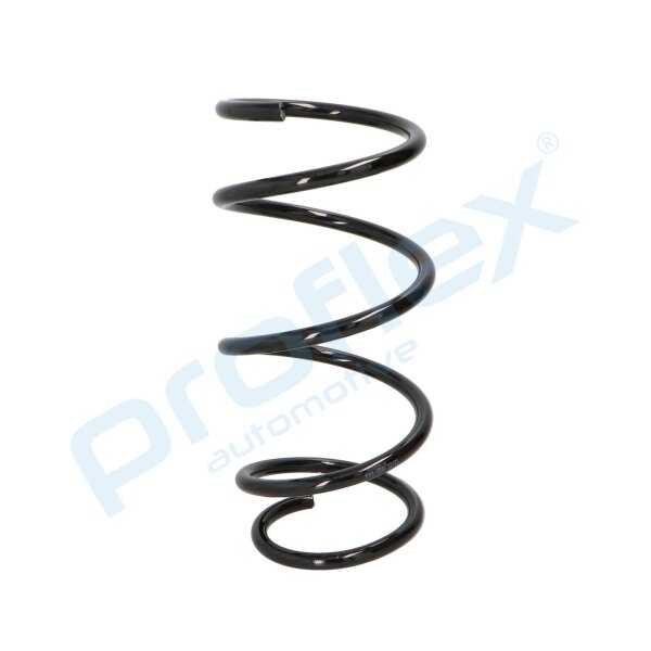 PROFLEX AUTOMOTIVE PX1-0358 Fahrwerksfeder
