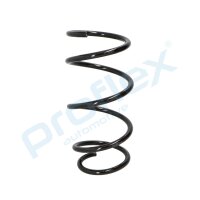 PROFLEX AUTOMOTIVE PX1-0358 Fahrwerksfeder