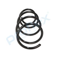 PROFLEX AUTOMOTIVE PX1-0358 Fahrwerksfeder
