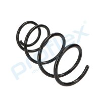 PROFLEX AUTOMOTIVE PX1-0358 Fahrwerksfeder