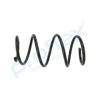 PROFLEX AUTOMOTIVE PX1-0358 Fahrwerksfeder