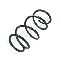 PROFLEX AUTOMOTIVE PX1-0358 Fahrwerksfeder