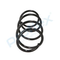 PROFLEX AUTOMOTIVE PX1-0358 Fahrwerksfeder