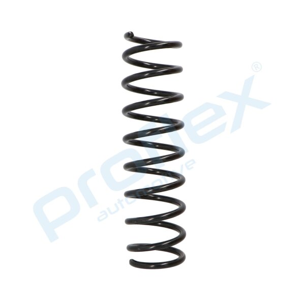 PROFLEX AUTOMOTIVE PX1-0360 Fahrwerksfeder