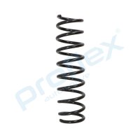 PROFLEX AUTOMOTIVE PX1-0360 Fahrwerksfeder