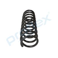 PROFLEX AUTOMOTIVE PX1-0360 Fahrwerksfeder