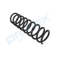 PROFLEX AUTOMOTIVE PX1-0360 Fahrwerksfeder