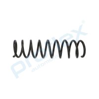 PROFLEX AUTOMOTIVE PX1-0360 Fahrwerksfeder