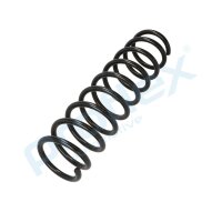 PROFLEX AUTOMOTIVE PX1-0360 Fahrwerksfeder