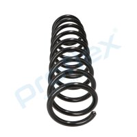 PROFLEX AUTOMOTIVE PX1-0360 Fahrwerksfeder