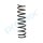 PROFLEX AUTOMOTIVE PX1-0360 Fahrwerksfeder