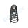 PROFLEX AUTOMOTIVE PX1-0360 Fahrwerksfeder