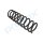 PROFLEX AUTOMOTIVE PX1-0360 Fahrwerksfeder