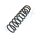 PROFLEX AUTOMOTIVE PX1-0360 Fahrwerksfeder