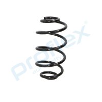 PROFLEX AUTOMOTIVE PX1-0361 Fahrwerksfeder