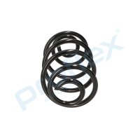 PROFLEX AUTOMOTIVE PX1-0361 Fahrwerksfeder