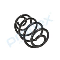 PROFLEX AUTOMOTIVE PX1-0361 Fahrwerksfeder